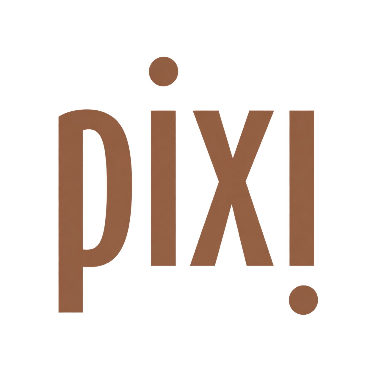 Pixi