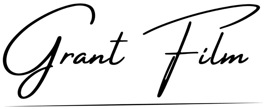 Grant Film