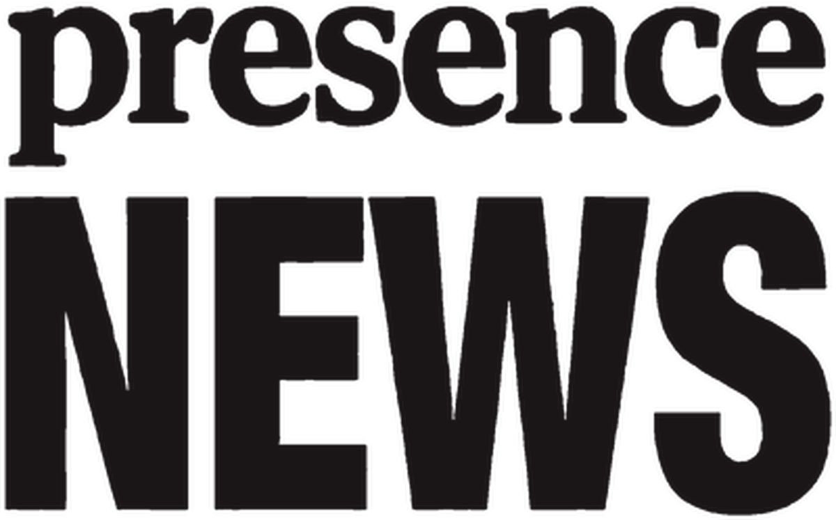 Presence News